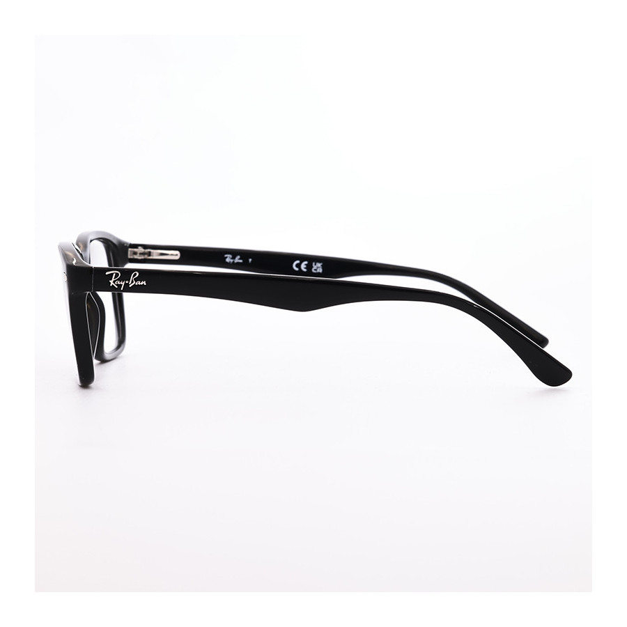 Ray-Ban RB 5228 2000  - 3