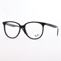 Ray-Ban RB 4378V 2000  - 1