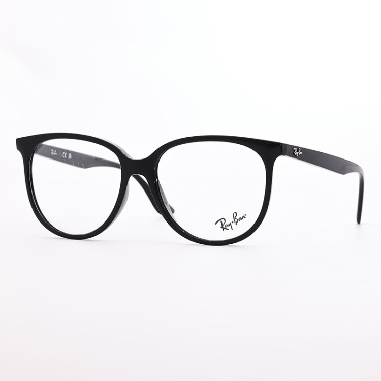 Ray-Ban RB 4378V 2000  - 1