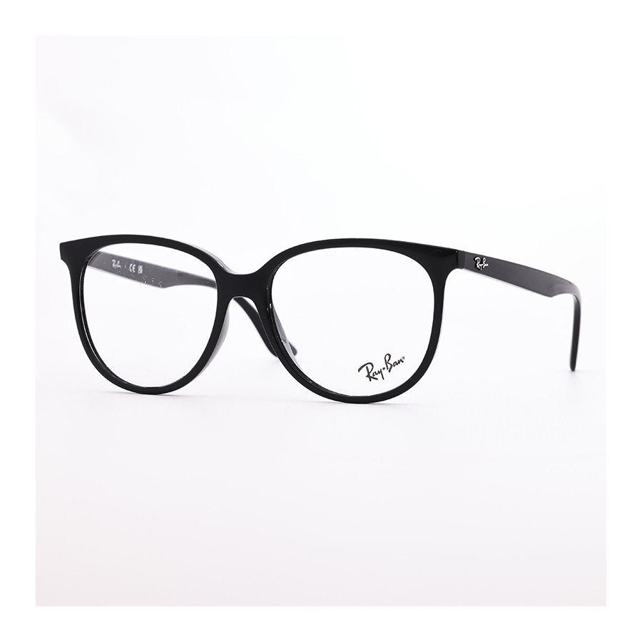 Ray-Ban RB 4378V 2000  - 1