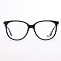 Ray-Ban RB 4378V 2000  - 2