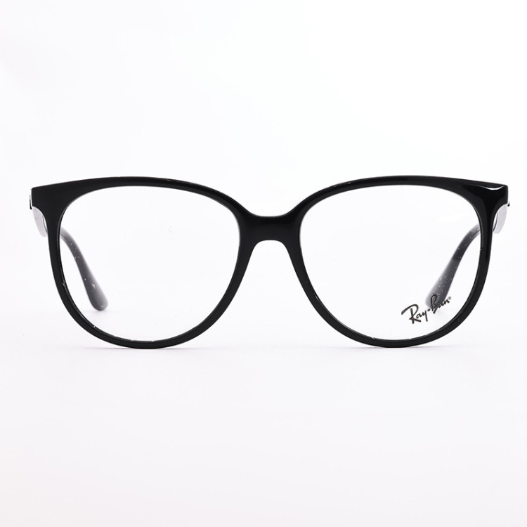 Ray-Ban RB 4378V 2000  - 2