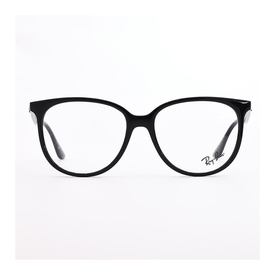Ray-Ban RB 4378V 2000  - 2