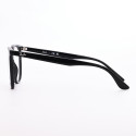 Ray-Ban RB 4378V 2000  - 3