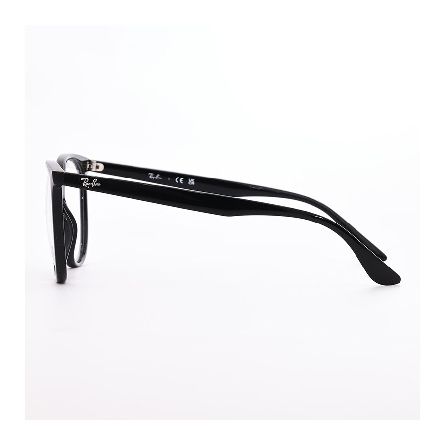 Ray-Ban RB 4378V 2000  - 3
