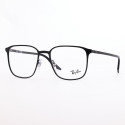 Ray-Ban RB 6512 2509  - 1