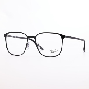 Ray-Ban RB 6512 2509  - 1