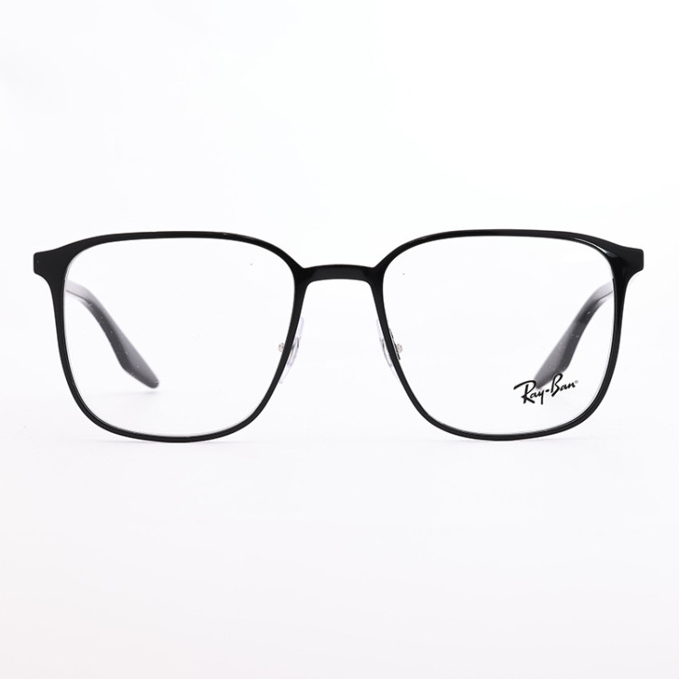 Ray-Ban RB 6512 2509  - 2