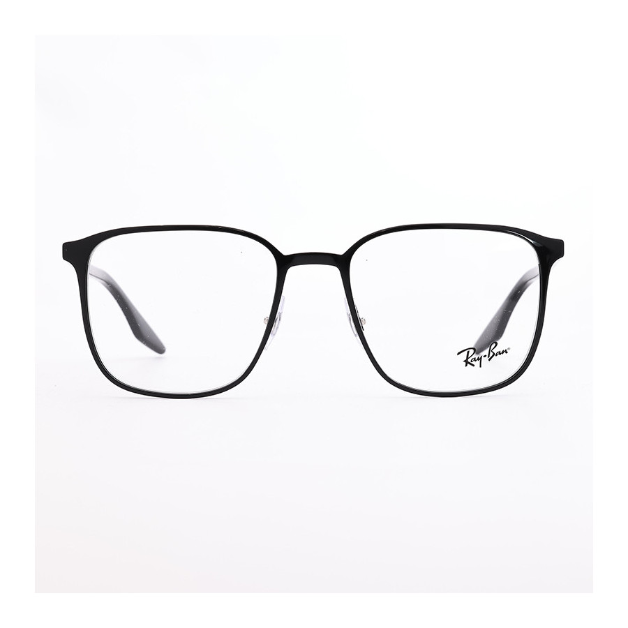 Ray-Ban RB 6512 2509  - 2