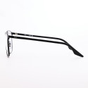 Ray-Ban RB 6512 2509  - 3