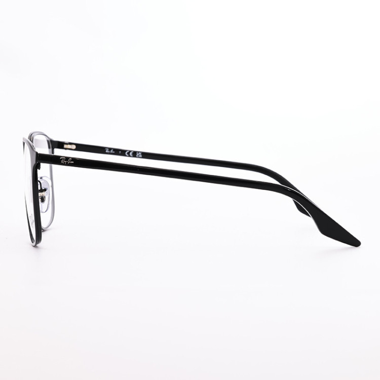 Ray-Ban RB 6512 2509  - 3