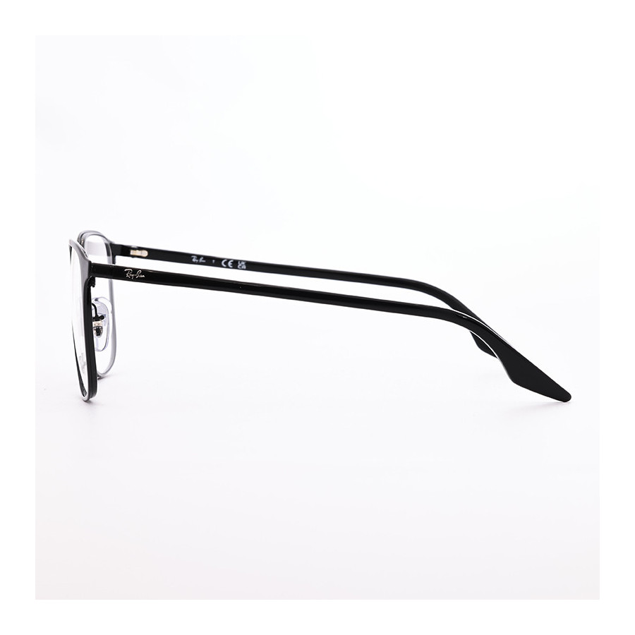 Ray-Ban RB 6512 2509  - 3