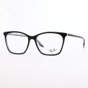 Ray-Ban RB 5422 2034  - 1