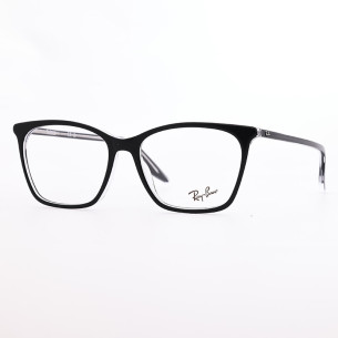 Ray-Ban RB 5422 2034  - 1