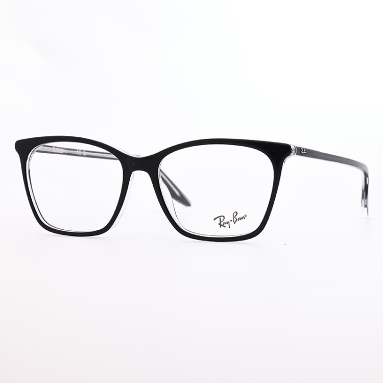 Ray-Ban RB 5422 2034  - 1