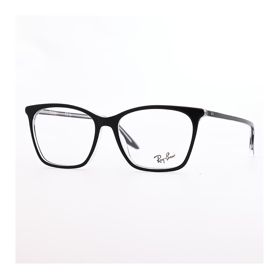 Ray-Ban RB 5422 2034  - 1