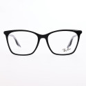 Ray-Ban RB 5422 2034  - 2