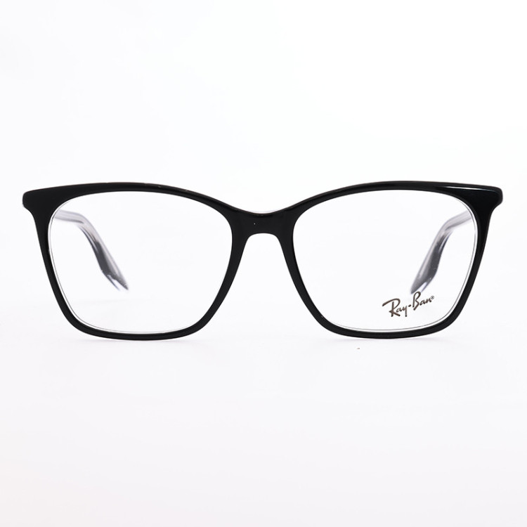 Ray-Ban RB 5422 2034  - 2