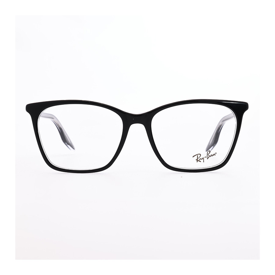 Ray-Ban RB 5422 2034  - 2