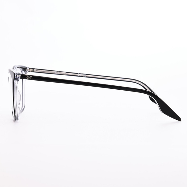 Ray-Ban RB 5422 2034  - 3
