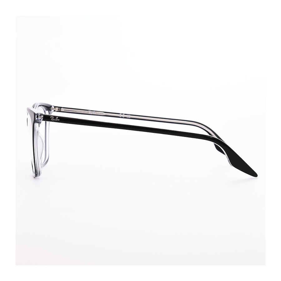 Ray-Ban RB 5422 2034  - 3