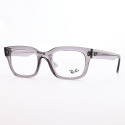 Ray-Ban RB 7217 Chad 8263  - 1