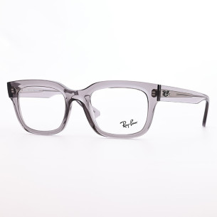 Ray-Ban RB 7217 Chad 8263  - 1