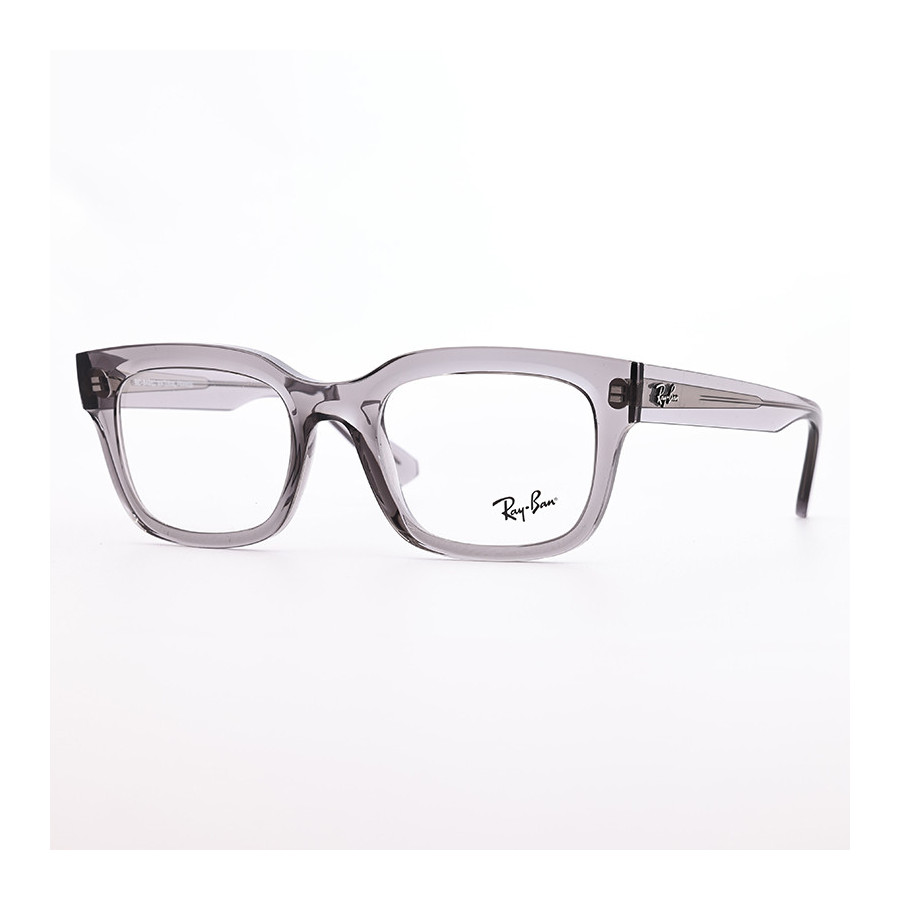 Ray-Ban RB 7217 Chad 8263  - 1