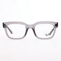 Ray-Ban RB 7217 Chad 8263  - 2