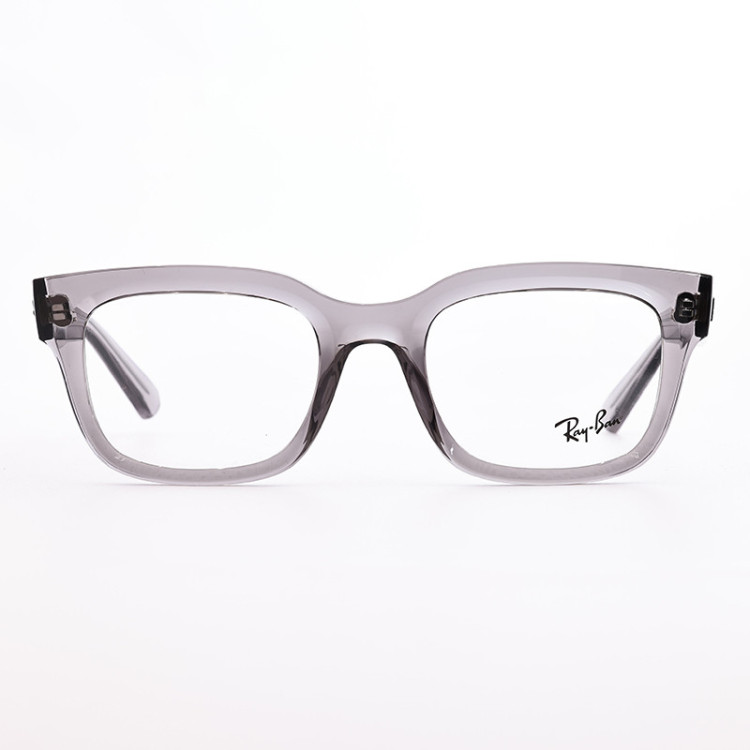 Ray-Ban RB 7217 Chad 8263  - 2