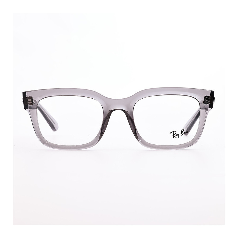 Ray-Ban RB 7217 Chad 8263  - 2