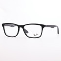 Ray-Ban RB 5279 2000  - 1