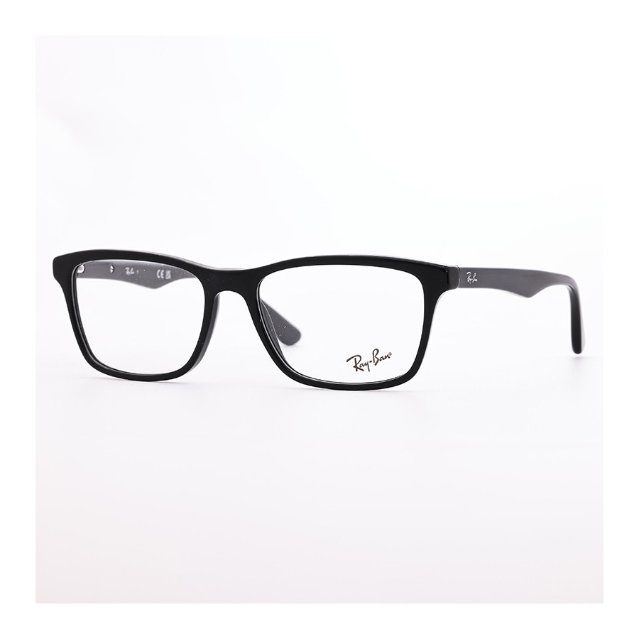 Ray-Ban RB 5279 2000  - 1