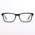 Ray-Ban RB 5279 2000  - 2