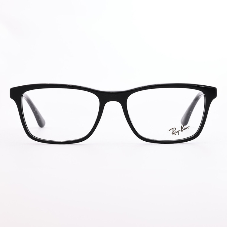 Ray-Ban RB 5279 2000  - 2