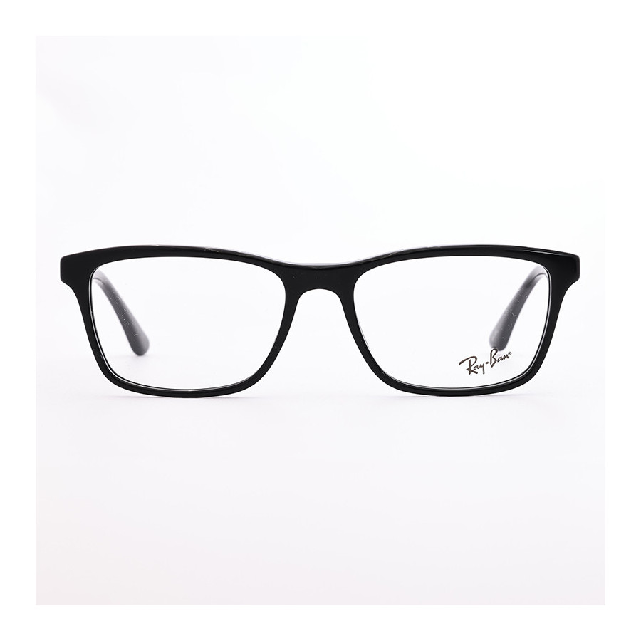 Ray-Ban RB 5279 2000  - 2