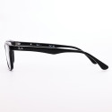 Ray-Ban RB 5279 2000  - 3