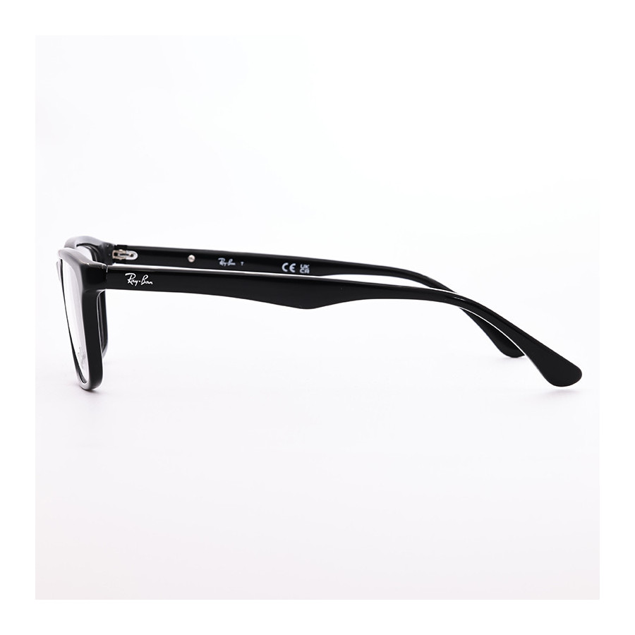 Ray-Ban RB 5279 2000  - 3