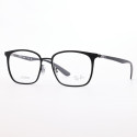 Ray-Ban RB 6486 2904  - 1