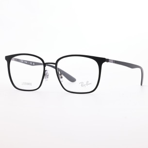 Ray-Ban RB 6486 2904  - 1