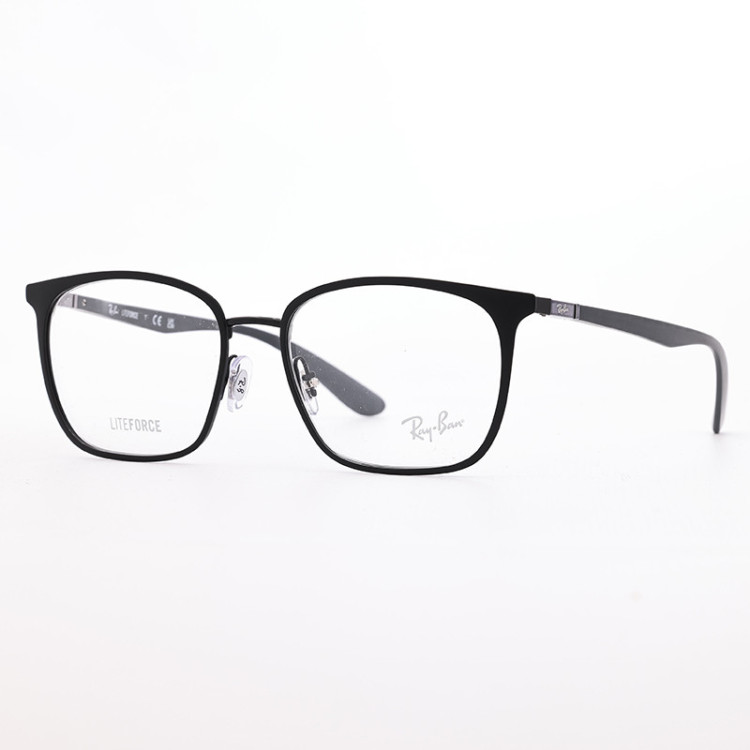 Ray-Ban RB 6486 2904  - 1