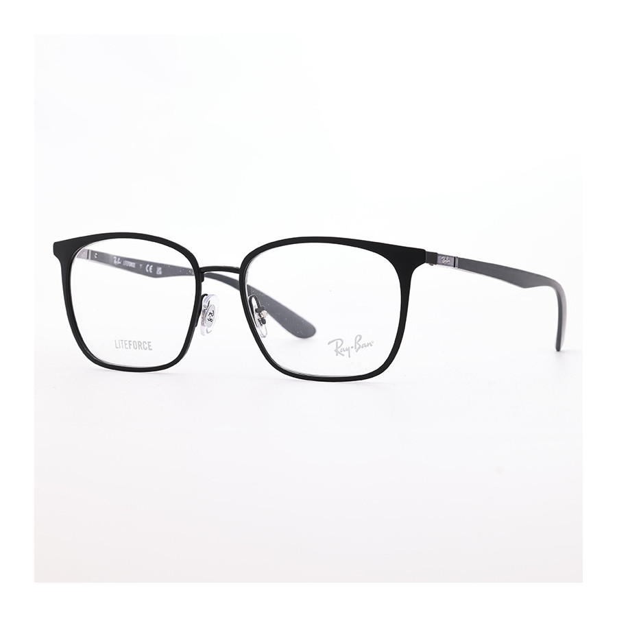 Ray-Ban RB 6486 2904  - 1