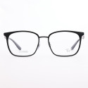 Ray-Ban RB 6486 2904  - 2