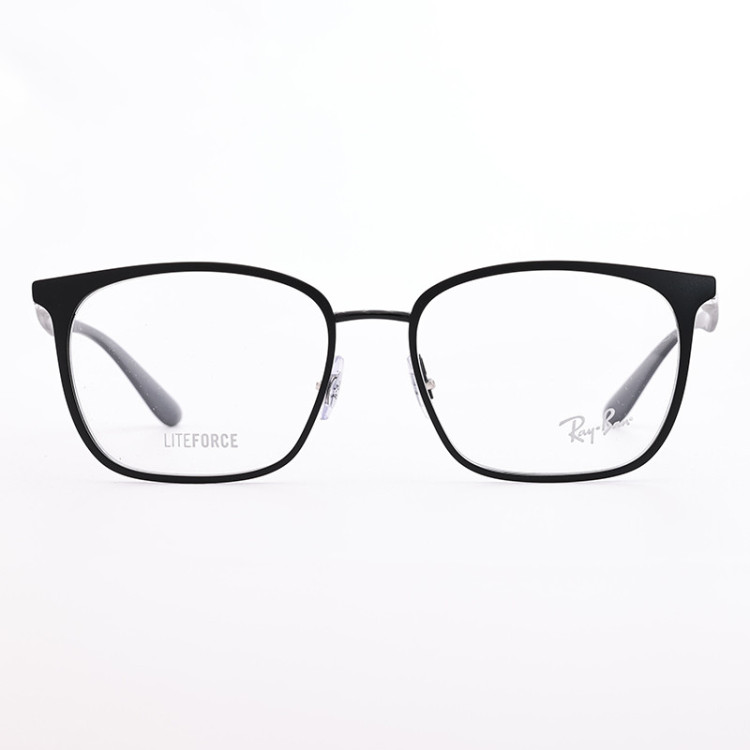 Ray-Ban RB 6486 2904  - 2