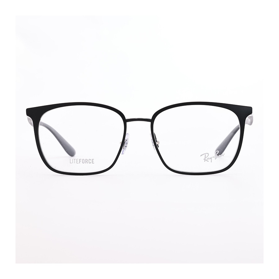Ray-Ban RB 6486 2904  - 2