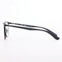 Ray-Ban RB 6486 2904  - 3