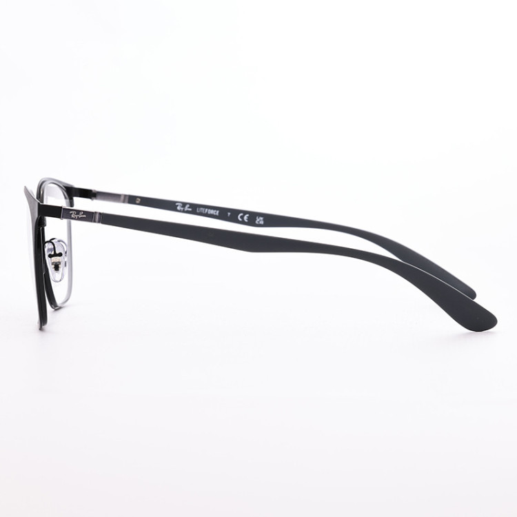 Ray-Ban RB 6486 2904  - 3
