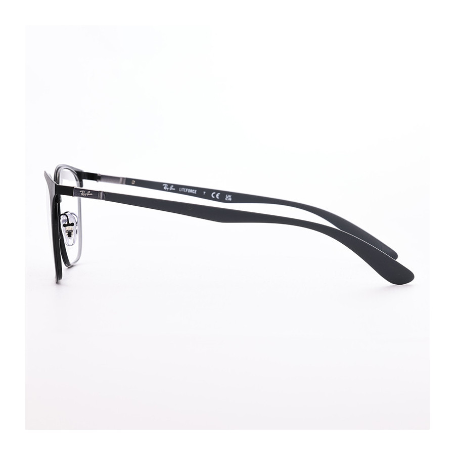 Ray-Ban RB 6486 2904  - 3