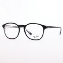 Ray-Ban RB 5417 2034  - 1