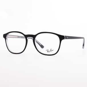Ray-Ban RB 5417 2034  - 1